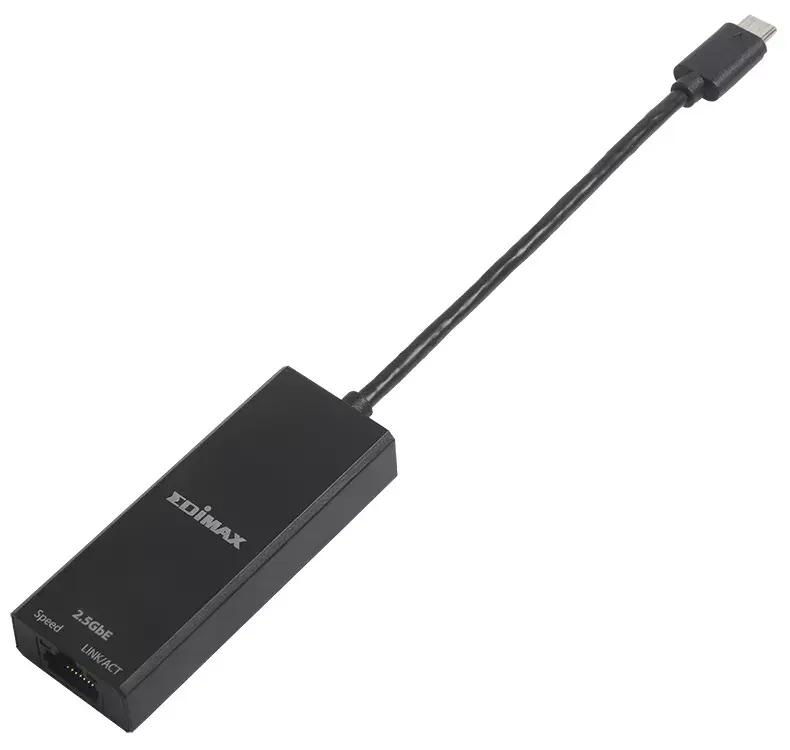 Network Card Edimax EU-4307 V2 Photo 6