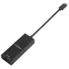 Network Card Edimax EU-4307 V2 Photo 6