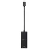 Network Card Edimax EU-4307 V2 Photo 7