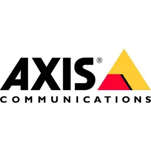 Repair board for AXIS Q60‑E PTZ network camera model 01195‑001 — replacement board for Q60‑E series