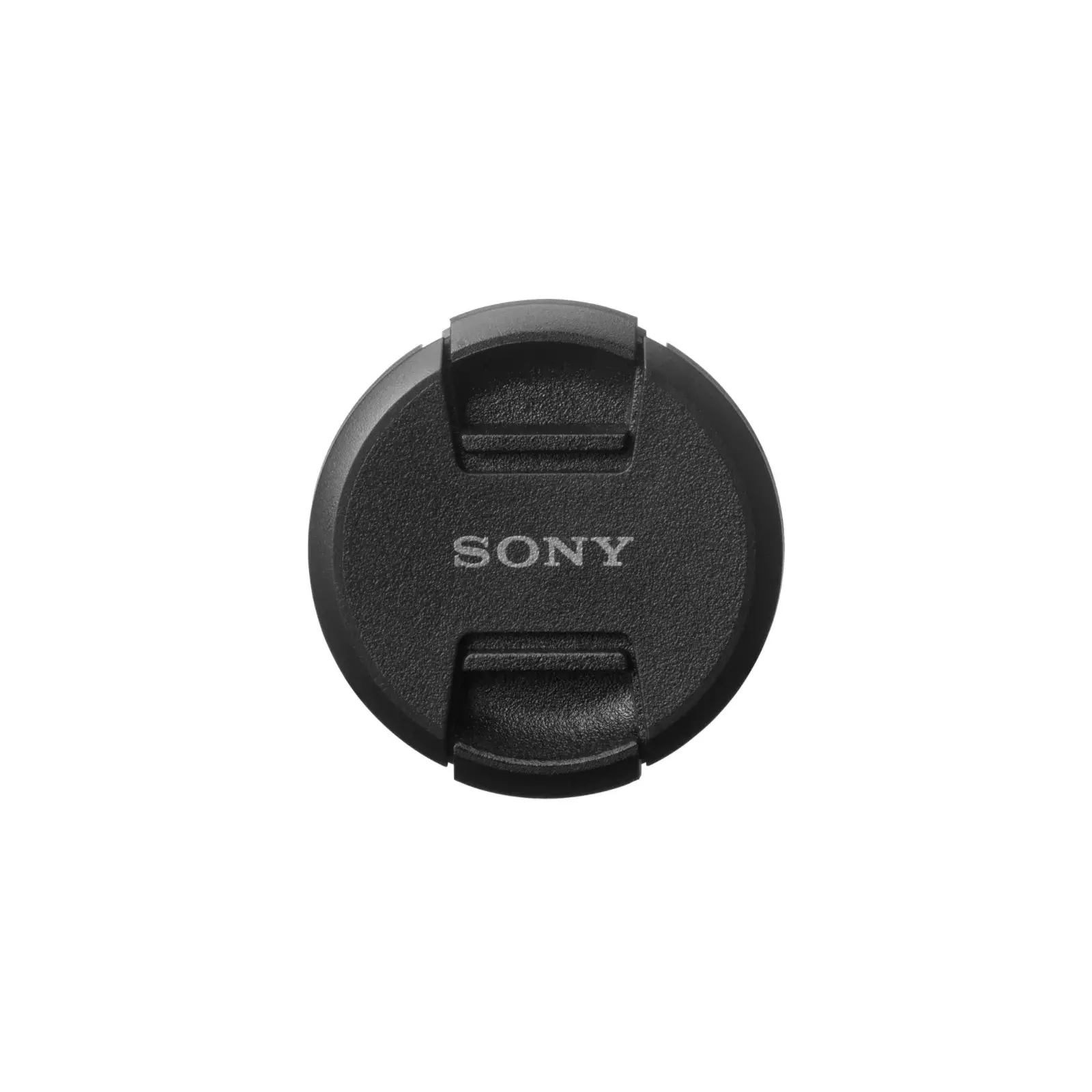 Sony ALCF55S.SYH Photo 1