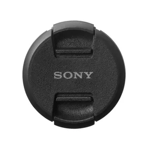 Lens Filter Sony ALC-F55S — circular filter for 55 mm threads, model ALC-F55S
