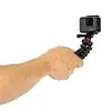 Штатив Joby GorillaPod 500 Action Photo 2