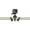 Штатив Joby GorillaPod 500 Action Photo 3