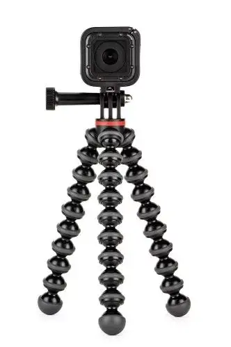 Штатив Joby GorillaPod 500 Action Photo 4