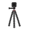 Штатив Joby GorillaPod 500 Action Photo 4