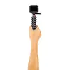 Штатив Joby GorillaPod 500 Action Photo 5