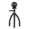 Штатив Joby GorillaPod 500 Action Photo 6