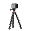 Штатив Joby GorillaPod 500 Action Photo 7