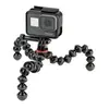 Штатив Joby GorillaPod 500 Action Photo 8