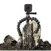 Штатив Joby GorillaPod 500 Action Photo 9