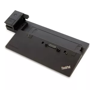 Docking Station Lenovo 04W3947