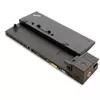 Док-станция Lenovo 04W3947 Photo 2