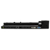 Док-станция Lenovo 04W3947 Photo 3