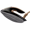 Tvaika ģeneratora gludeklis Philips GC9682/80 Photo 4