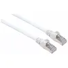 Network Cable Intellinet Cat7 Photo 2