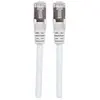 Network Cable Intellinet Cat7 Photo 4