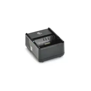 Barcode Reader Accessory Zebra SAC-MPP-1BCHGEU1-01