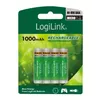 LOGILINK LR03RB4 Photo 3