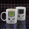 Paladone PP3374NN Game Boy Heat Change Mug Photo 2