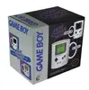 Paladone PP3374NN Game Boy Heat Change Mug Photo 3