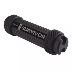 USB флеш-память Corsair 64GB USB Type-A 3.2 Gen 1 CMFSS3B-64GB