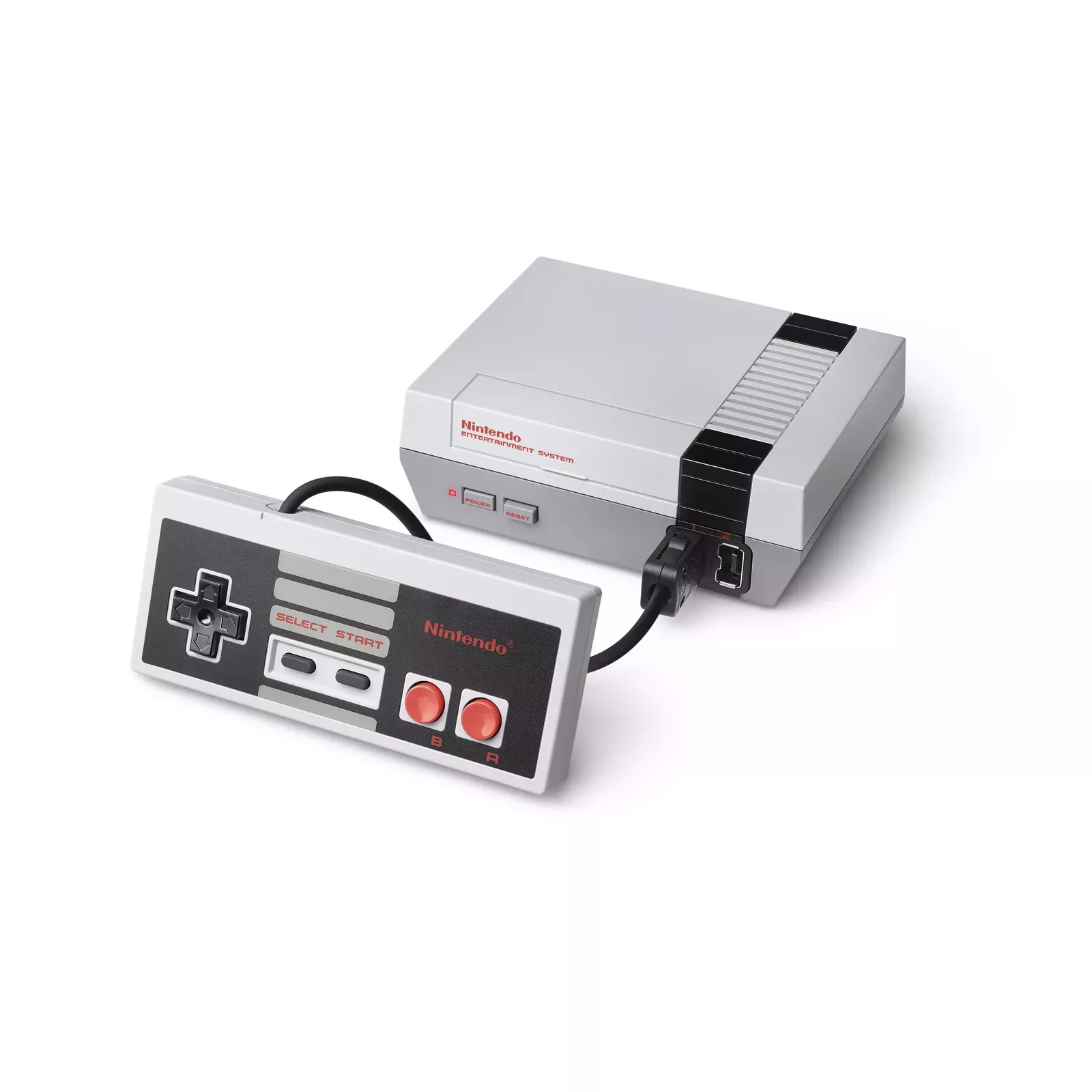 NINTENDO 2400049 Photo 1