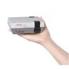 NINTENDO 2400049 Photo 3