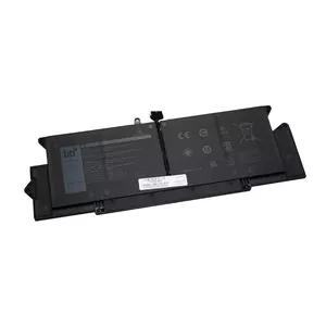Аккумулятор DELL 9JM71 BTI 9JM71 Тип: Аккумулятор Совместимость с брендом: DELL