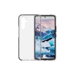Чехол dbramante1928 Iceland Pro Samsung Galaxy A54 16.3 см Прозрачный