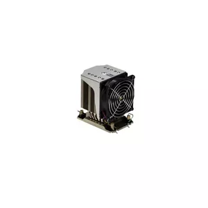 Система охлаждения Heatsink/Radiator Supermicro SNK-P0090AP4 Серый