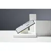 Memory Kingston Technology 32GB FURY Beast Photo 10