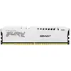 Memory Kingston Technology 16GB FURY Beast Photo 2