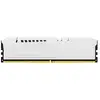 Memory Kingston Technology 16GB FURY Beast Photo 3
