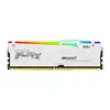 Memory Kingston Technology 32GB FURY Beast Photo 2