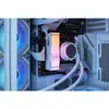 Memory Kingston Technology 32GB FURY Beast Photo 6
