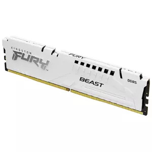 Memory Module Kingston Technology FURY Beast 32GB 6000MT/s DDR5