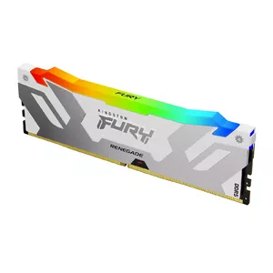 Memory Kingston Technology FURY DDR5 16GB 6400MT/s