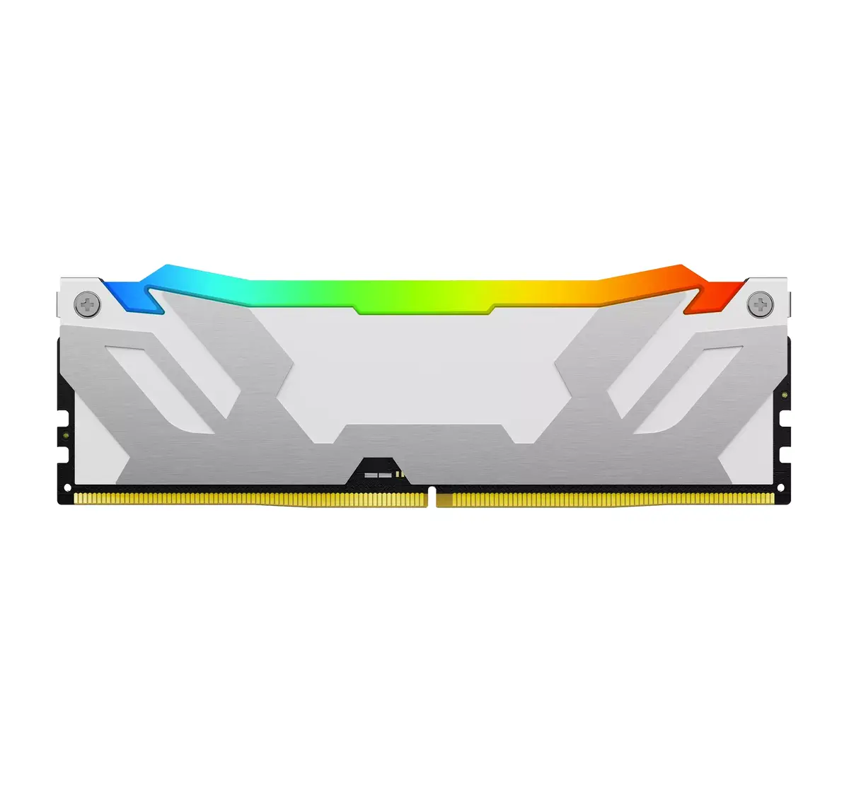 Оперативная память Kingston Technology 16GB FURY Photo 3