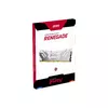 Оперативная память Kingston Technology 16GB FURY Photo 4