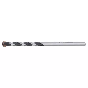 Drill Bit Makita E-10970 1 pc