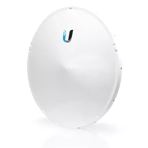 Ubiquiti AirFiber 11 AF11-Complete-HB Directional Antenna 11 GHz 35 dBi