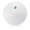Ubiquiti AirFiber 11 AF11-Complete-HB Directional Antenna Photo 2