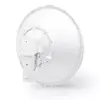 Ubiquiti AirFiber 11 AF11-Complete-HB Directional Antenna Photo 3