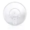 Ubiquiti AirFiber 11 AF11-Complete-HB Directional Antenna Photo 4