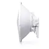 Ubiquiti AirFiber 11 AF11-Complete-HB Directional Antenna Photo 5