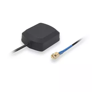 Антенна Teltonika PR1KSG30 2 dBi SMA Разъем