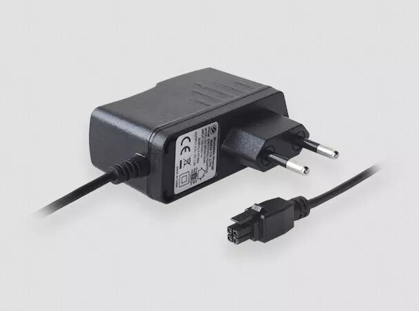 Network Equipment Accessories