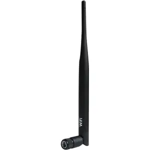 Wi‑Fi антенна TELTONIKA 003R-00301 2.4 ГГц всенаправленная 5 дБи