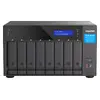 NAS QNAP TVS-h874X Photo 2